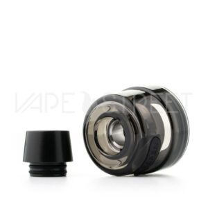 Lost-Vape-Ursa-Quest-Pod-04 Lost Vape Ursa Quest Replacement Pod Removable Drip Tip