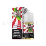 mints peppermint vape juice salt nic Salts (30ml) Kit:Complete Best Nic Salt Juice Vaporesso Vibe Large Replacement XL