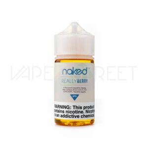 Naked-100-Really-Berry_48fa0f20-2633-41cf-a574-7b4b6ab1f077 Naked 100 Original Really Berry