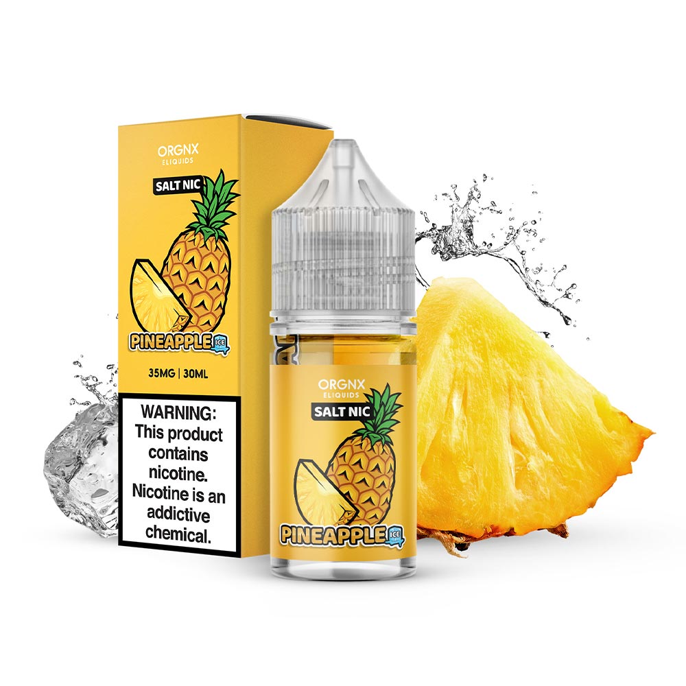 Vapetasia Killer Kustard Strawberry 100mL Vape Juice