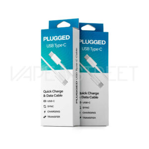 Plugged-USB-Type-Cable-01 Plugged USB Type-C Charging Cable Boxes