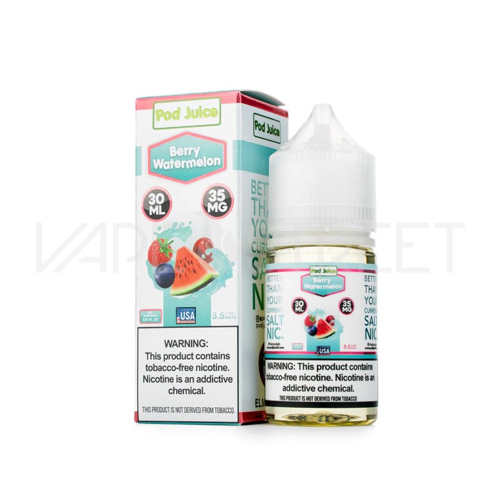 Pod-Juice-Salt-Berry-Watermelon_da773c32-5b3f-416b-b4f1-b43d518bdba9 Pod Juice Salt Berry Watermelon 30ml