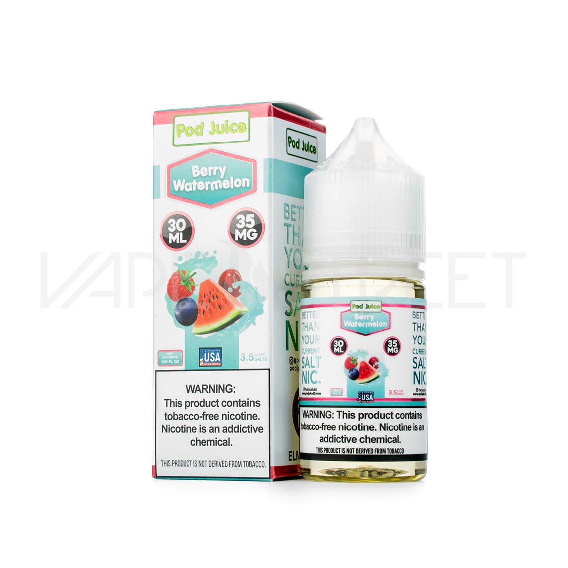 Pod-Juice-Salt-Berry-Watermelon_da773c32-5b3f-416b-b4f1-b43d518bdba9 Pod Juice Salt Berry Watermelon 30ml