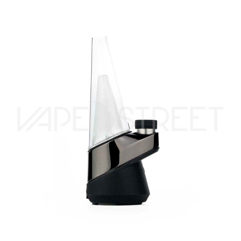 Puffco-Peak-01 Puffco Peak Old Black