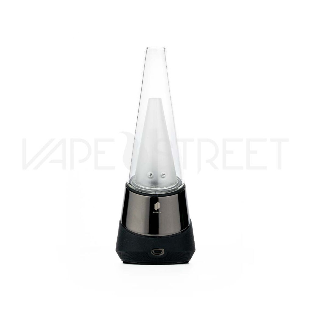Puffco-Peak-02 Puffco Peak Old Black