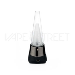 Puffco-Peak-02 Puffco Peak Old Black