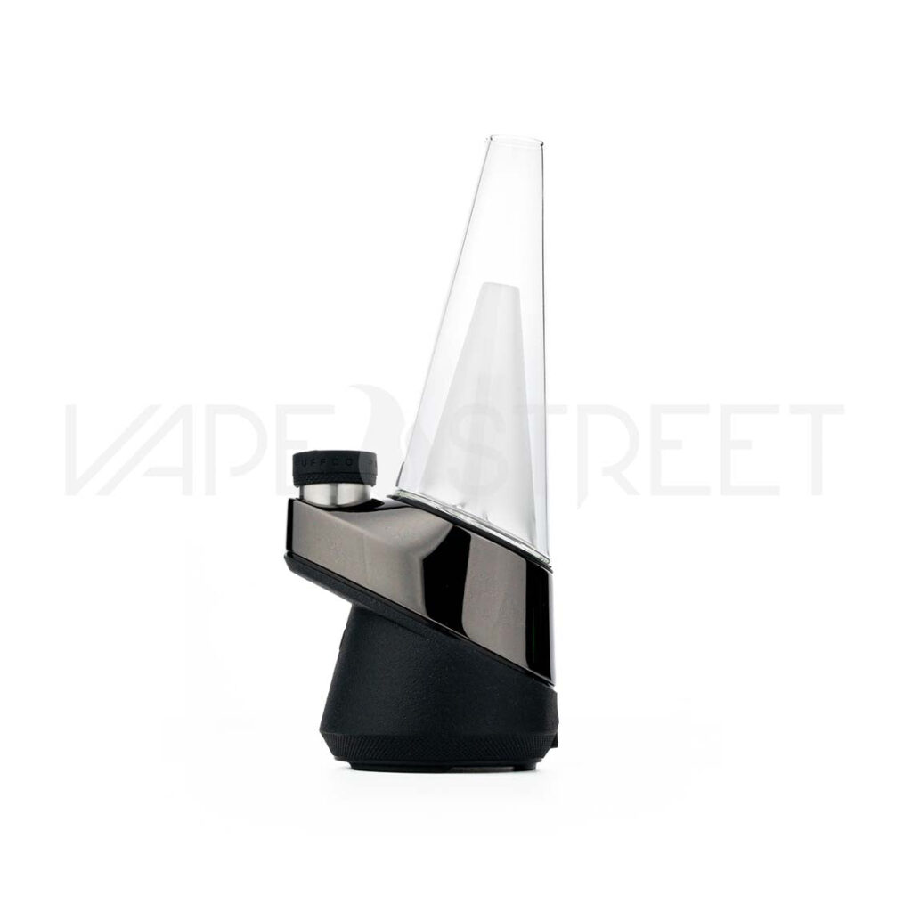 Puffco-Peak-03 Puffco Peak Old Black