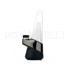 Puffco-Peak-03 Puffco Peak Old Black