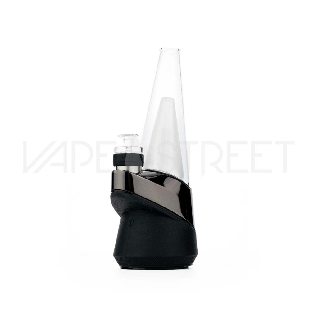 Puffco-Peak-Main Puffco Peak Old Black