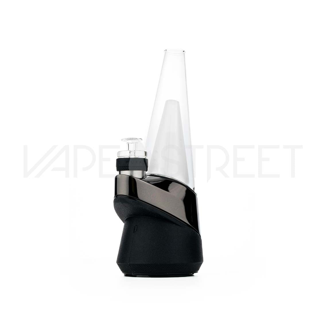 Puffco-Peak-Main Puffco Peak Old Black