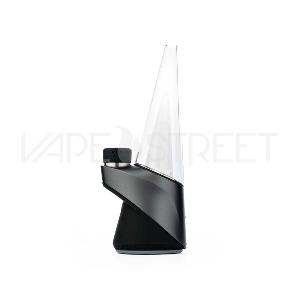 Puffco-Peak-Pro-01 Puffco Peak Pro