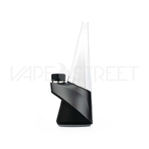 Puffco-Peak-Pro-01 Puffco Peak Pro