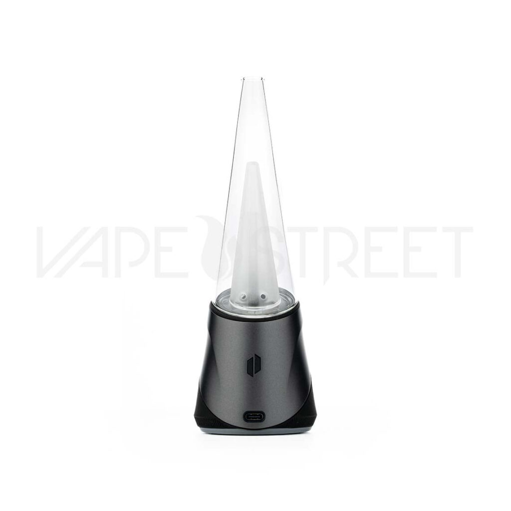 Puffco-Peak-Pro-02 Puffco Peak Pro