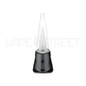 Puffco-Peak-Pro-02 Puffco Peak Pro