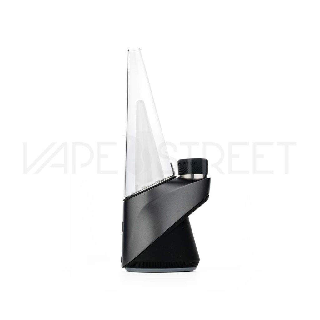 Puffco-Peak-Pro-03 Puffco Peak Pro