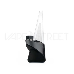 Puffco-Peak-Pro-Color-Black Puffco Peak Pro