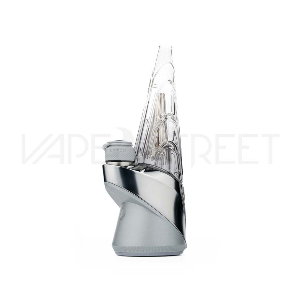 Puffco-Peak-Pro-Color-Guardian-Limited-Edition Puffco Peak Pro