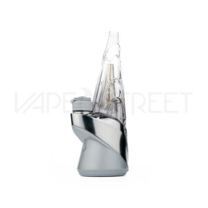 Puffco-Peak-Pro-Color-Guardian-Limited-Edition Puffco Peak Pro