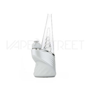 Puffco-Peak-Pro-Color-New-Peak-Pro-Pearl Puffco Peak Pro