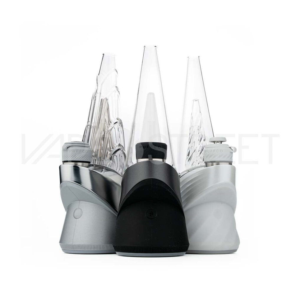 Puffco-Peak-Pro-Main Puffco Peak Pro