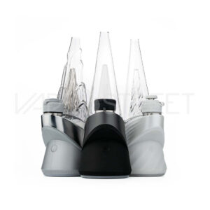 Puffco-Peak-Pro-Main Puffco Peak Pro