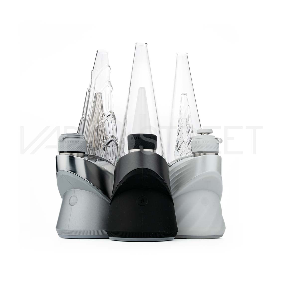 Puffco-Peak-Pro-Main Puffco Peak Pro