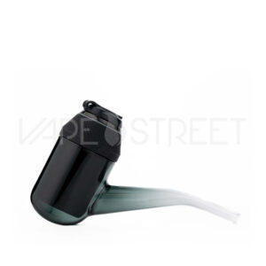 Puffco-Proxy-Color-Black Puffco Proxy Black