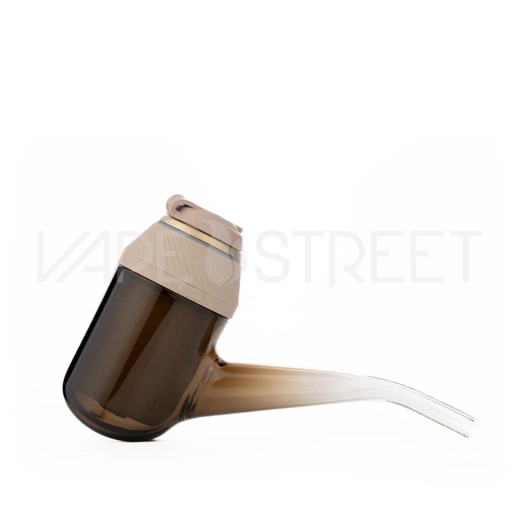 Puffco-Proxy-Color-Desert Puffco Proxy Desert