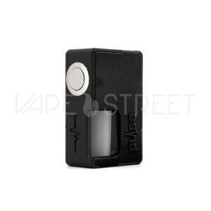 Pulse-BF-Squonk-Box-Mod-by-Vandy-Vape-Black Vandy Vape Pulse BF Squonk Box Mod