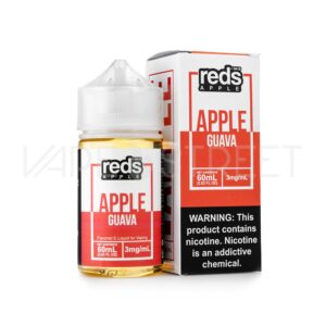 Reds-Apple-Guava_95ccc619-e8f3-4081-b893-111162e49383 Reds Apple Ejuice Guava