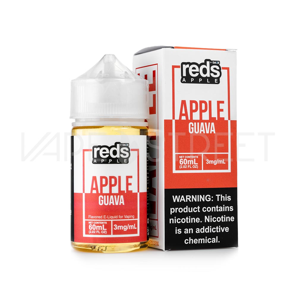 Reds-Apple-Guava_95ccc619-e8f3-4081-b893-111162e49383 Reds Apple Ejuice Guava