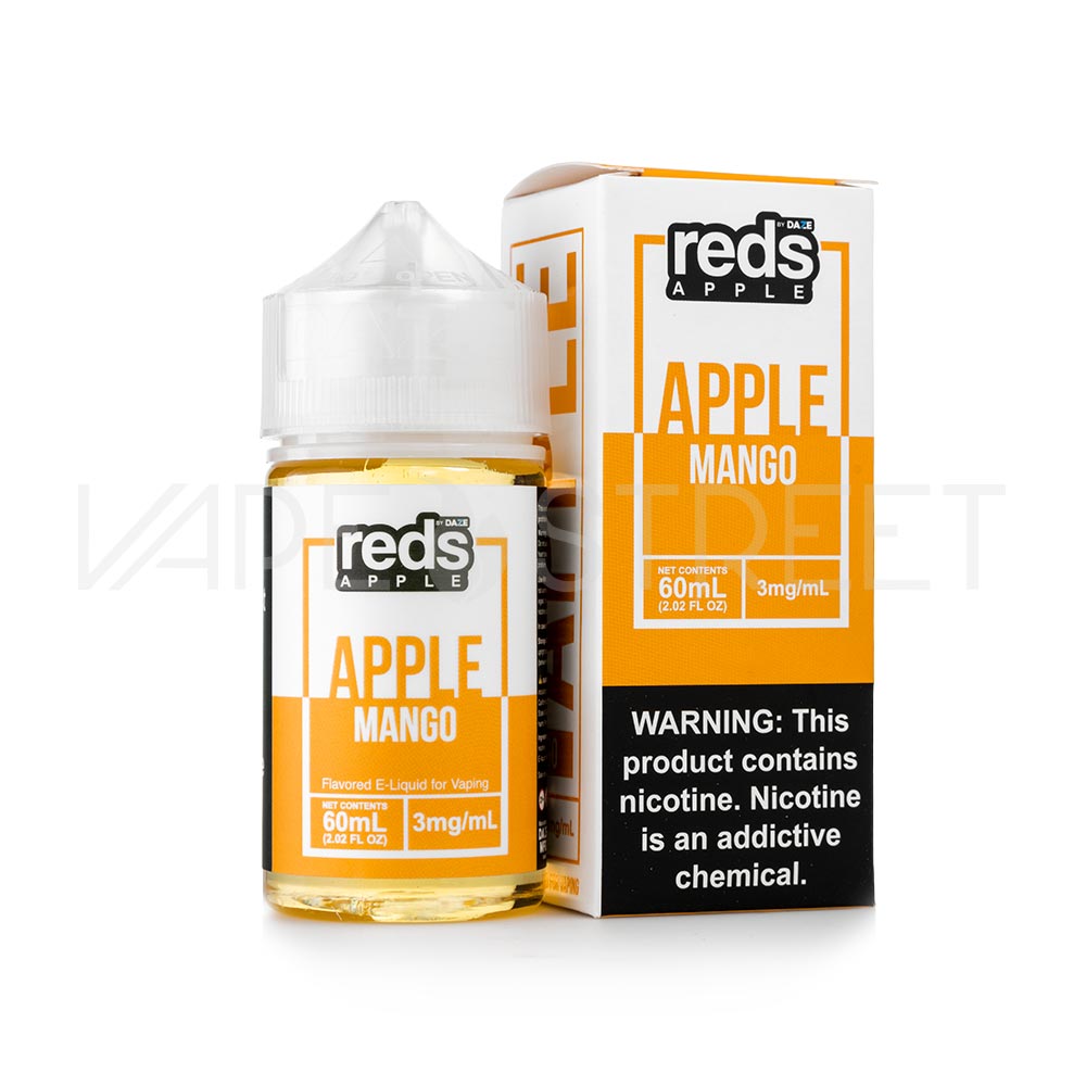 Reds-Apple-Mango_83c3710e-631e-4626-ab65-e3601f6a63cc Reds Apple EJuice Mango
