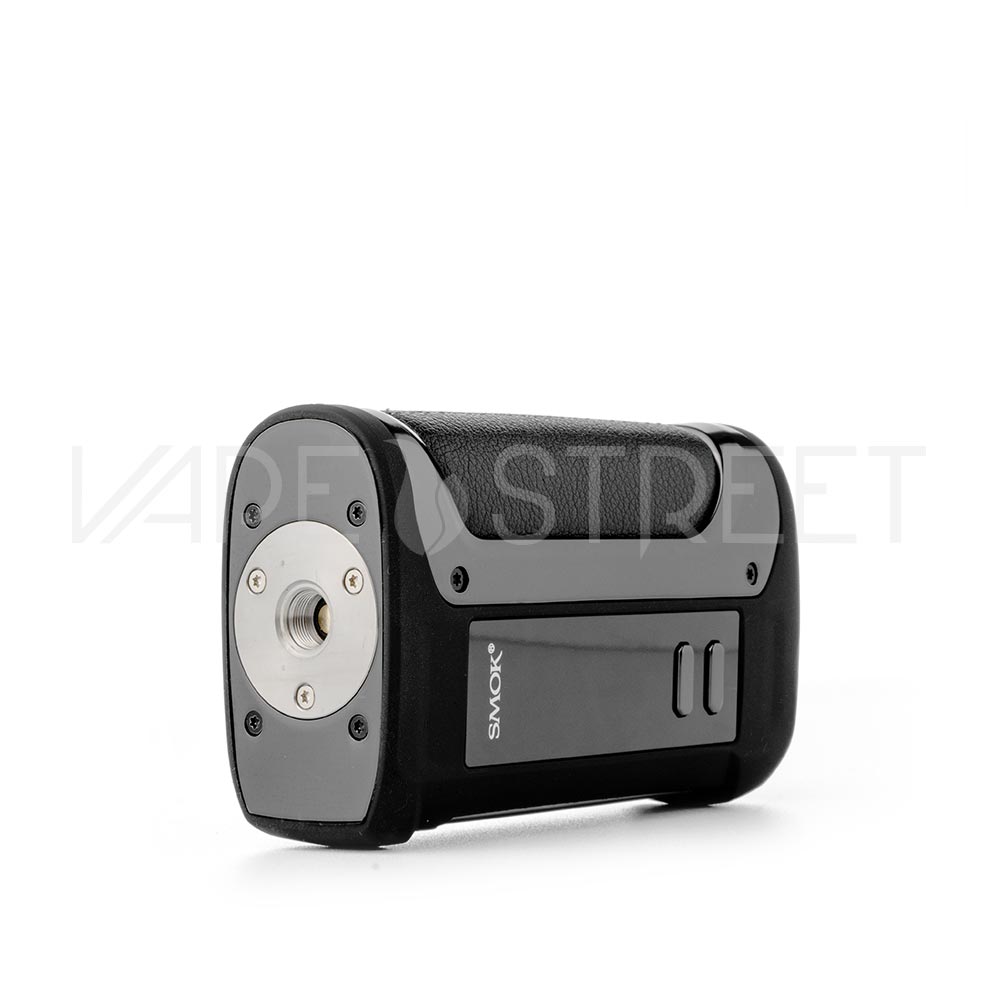 SMOK-ARCFOX-Kit-04 SMOK ARCFOX 230W Box Mod Top