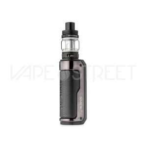 SMOK Fortis Starter Kit Color Black