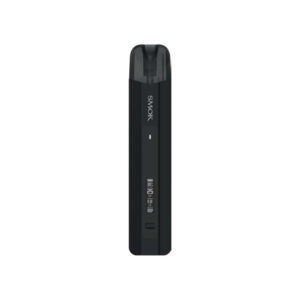 SMOK-Nfix-Pro-Pod-System-Black Smok Nfix Pro 25W Pod System Black