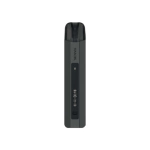 SMOK-Nfix-Pro-Pod-System-Grey Smok Nfix Pro 25W Pod System Grey