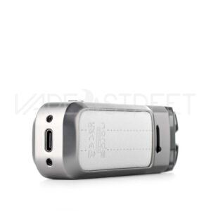 SMOK Nord 5 80W Pod System Beige White USB-C