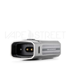 SMOK Nord 5 80W Pod System Beige White Pod Connection