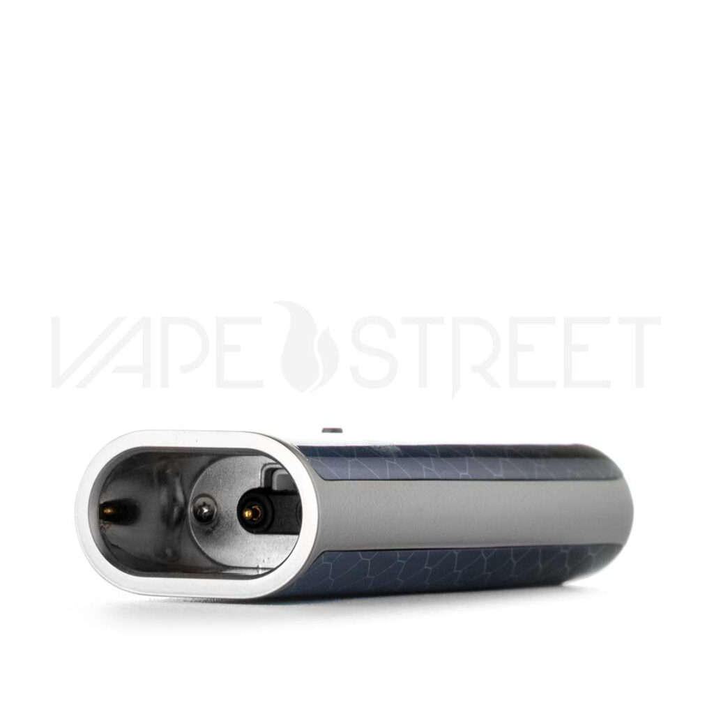 SMOK-Novo-2X-01 SMOK Novo 2X 20W Pod System Magnetic Pod Connection