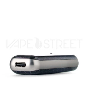 SMOK-Novo-2X-02 SMOK Novo 2X 20W Pod System Type-C Port