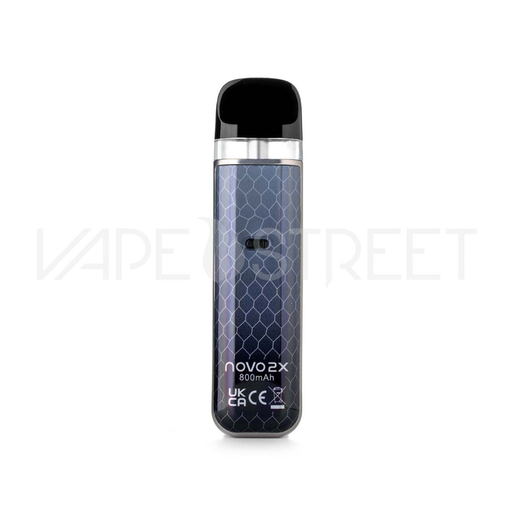 SMOK-Novo-2X-03 SMOK Novo 2X 20W Pod System Air Flow
