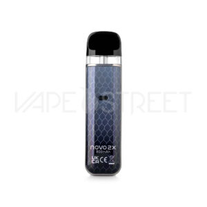 SMOK-Novo-2X-03 SMOK Novo 2X 20W Pod System Air Flow