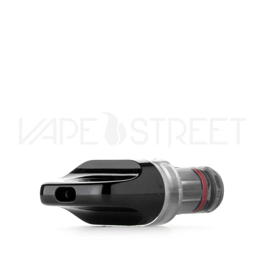 SMOK-Novo-2X-Pod-02 SMOK Novo 2X 20W Pod System Top Fill System - Mouthpiece Cover
