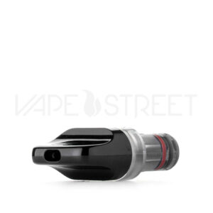 SMOK-Novo-2X-Pod-02 SMOK Novo 2X 20W Pod System Top Fill System - Mouthpiece Cover