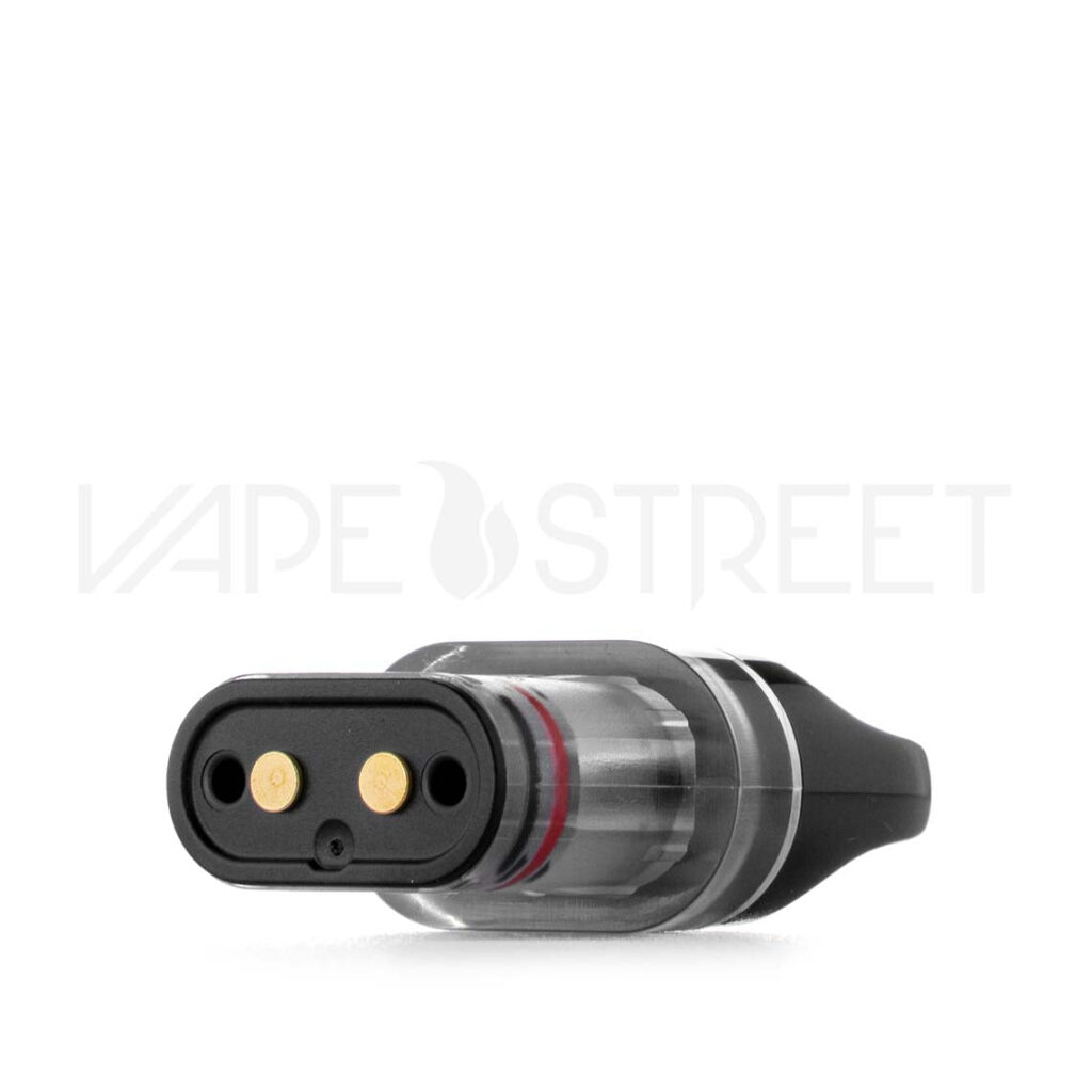 SMOK-Novo-2X-Pod-03 SMOK Novo 2X 20W Pod System Pod Magnetic Connection
