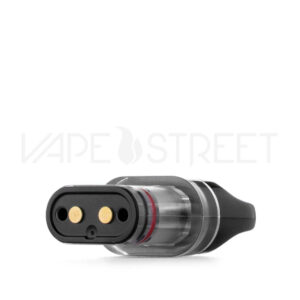 SMOK-Novo-2X-Pod-03 SMOK Novo 2X 20W Pod System Pod Magnetic Connection