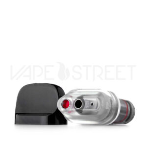 SMOK-Novo-2X-Pod-04 SMOK Novo 2X 20W Pod System Top Fill System