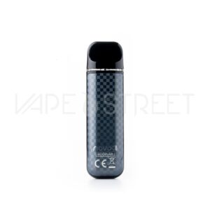 SMOK Novo 3 Pod System Back