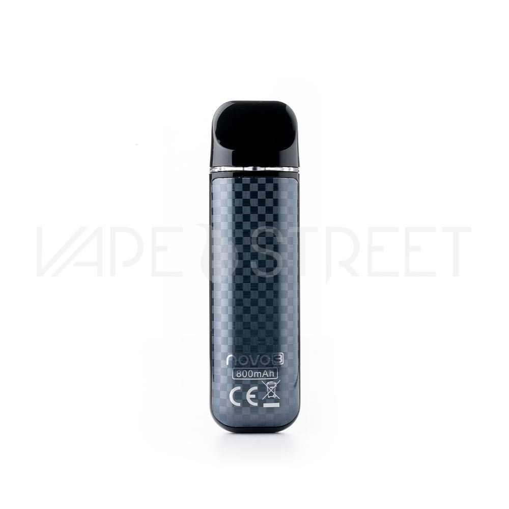SMOK Novo 3 Pod System Back