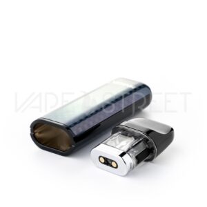 SMOK Novo 3 Pod System